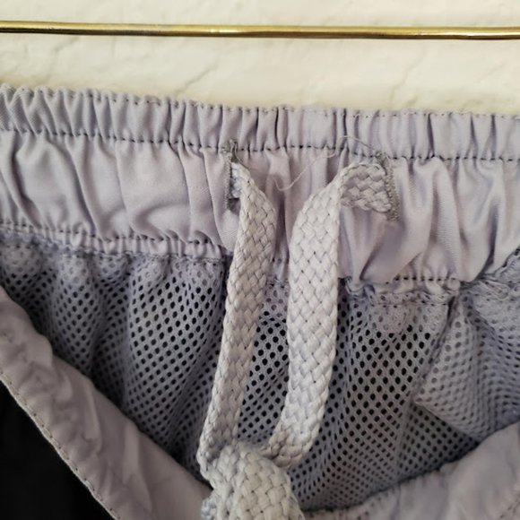 Sandole Men's Trunks Board Shorts NWT - Picture 3 of 10